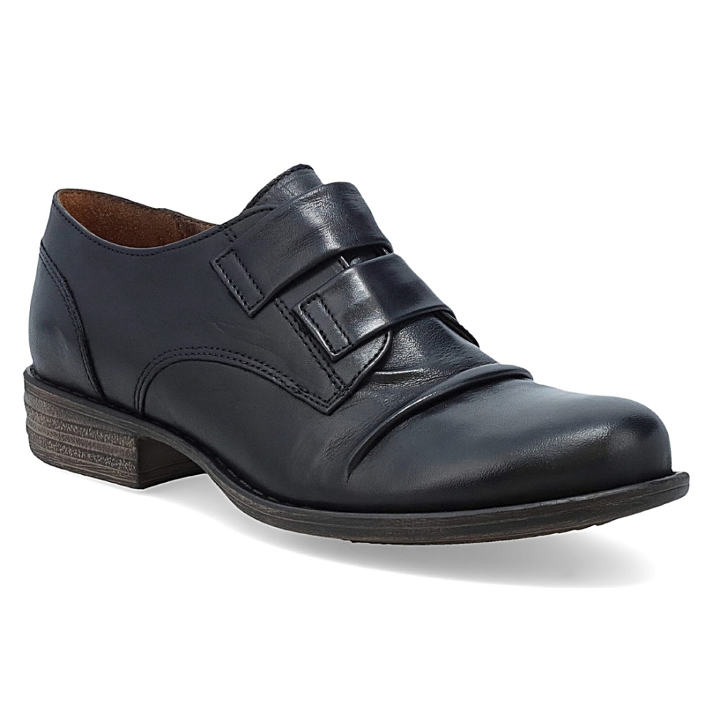 Miz Mooz Liam shoe